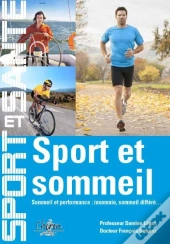 Sport Et Sommeil