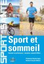 Sport Et Sommeil - Preview
