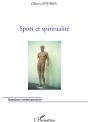 Sport Et Spiritualité - Preview