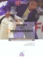 Sport Et Sponsoring - Preview