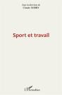 Sport Et Travail - Preview