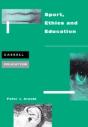 Sport, Ethics And Education - Preview