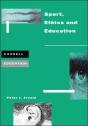 Sport, Ethics And Education - Preview