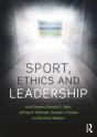 Sport, Ethics And Leadership - Preview