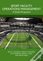 Sport Facility Operations Management