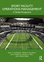 Sport Facility Operations Management - Preview