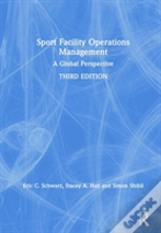 Sport Facility Operations Management