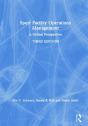 Sport Facility Operations Management - Preview