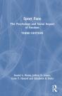 Sport Fans - Preview