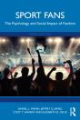 Sport Fans - Preview