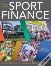 Sport Finance