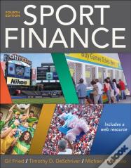 Sport Finance