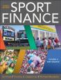 Sport Finance - Preview