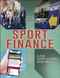 Sport Finance - Preview