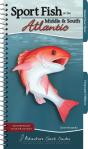 Sport Fish Of The Middle & South Atlantic - Preview