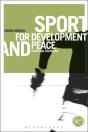 Sport For Development And Peace - Preview