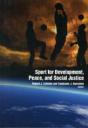 Sport For Development, Peace & Social Justice - Preview