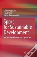 Sport For Sustainable Development