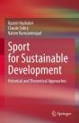 Sport For Sustainable Development - Preview