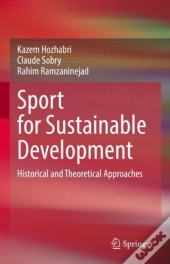 Sport For Sustainable Development