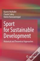 Sport For Sustainable Development