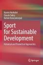 Sport For Sustainable Development - Preview