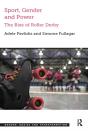 Sport, Gender And Power - Preview