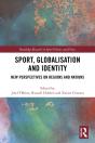 Sport, Globalisation And Identity - Preview