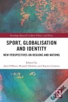 Sport, Globalisation And Identity