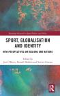 Sport, Globalisation And Identity - Preview