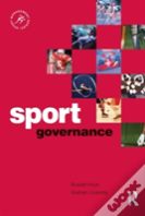 Sport Governance