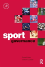 Sport Governance - Preview
