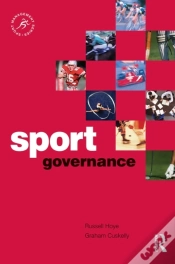 Capa do artigo Sport Governance