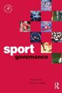 Sport Governance - Preview