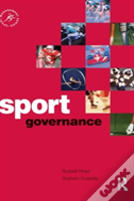 Sport Governance
