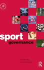 Sport Governance - Preview