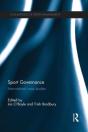Sport Governance - Preview