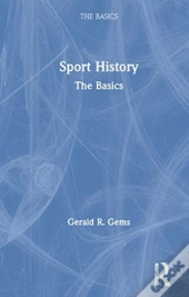 Sport History