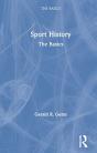 Sport History - Preview