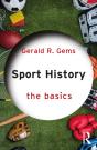 Sport History - Preview