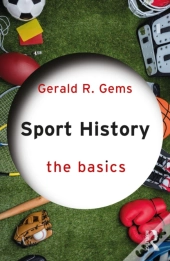 Sport History