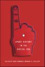 Sport History In The Digital Era - Preview