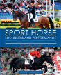 Sport Horse - Preview