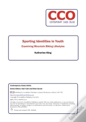 Sport Identities