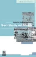 Sport, Identity And Ethnicity