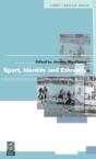 Sport, Identity And Ethnicity - Preview