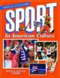 Sport In American Culture - Preview