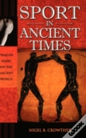 Sport In Ancient Times