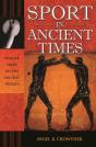 Sport In Ancient Times - Preview