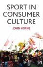 Sport In Consumer Culture - Preview